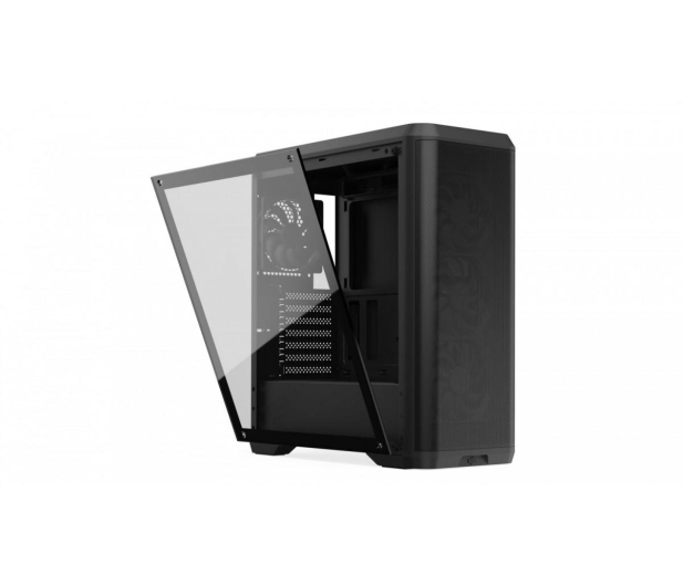 SilentiumPC Ventum VT4V TG - 617556 - zdjęcie 19